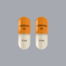 Adderall XR 25mg 2 Adderall XR 25mg