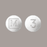 Codeine 300/30mg 2 Codeine 300/30mg