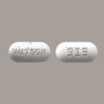 Norco 5/325mg 2 buy Norco 5/325mg online