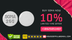 Buy soma Online